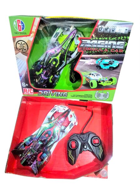 b063c84f8c2903775a3893