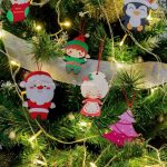 33fcddcb54acdbf282bd1