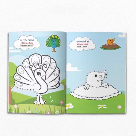 bb5b58adfaca75942cdb48