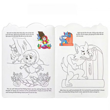 bbb03d968ff100af59e020