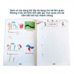 44e6e9cf5da8d2f68bb933