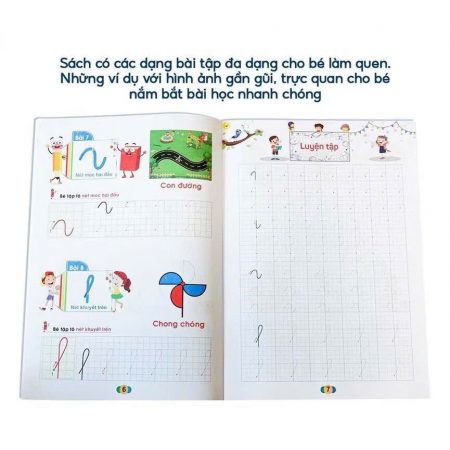 bbe18ecb3aacb5f2ecbd36