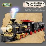 fec498cf96a319fd40b253