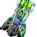 05cc2ce36885e7dbbe9497