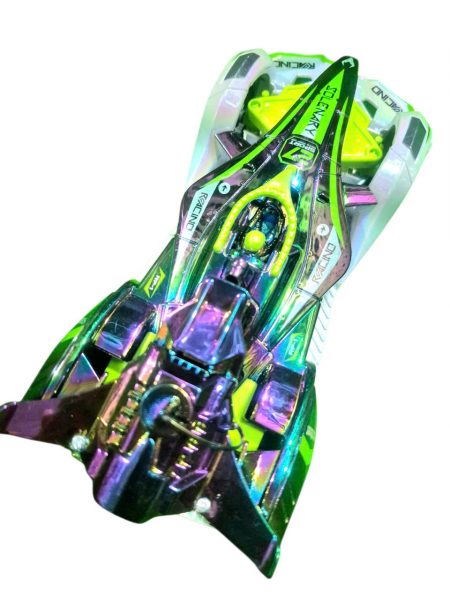 c3d734fb709dffc3a68c94