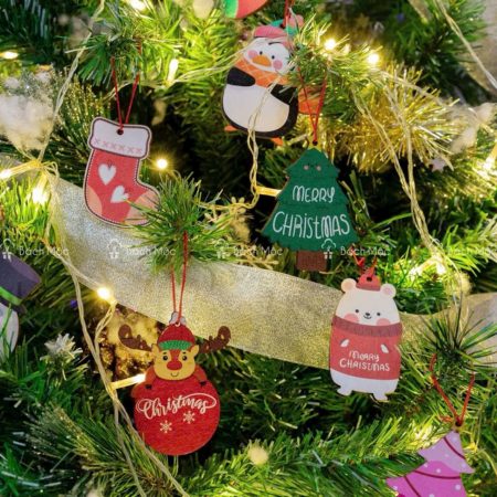 c8aab1633f04b05ae91512