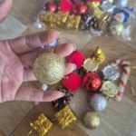 729e41b811de9e80c7cf71