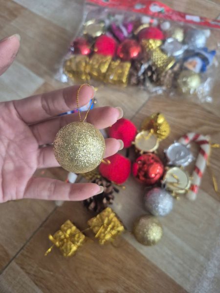 d3b9628232e4bdbae4f574