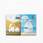 f2d57023d2445d1a045551