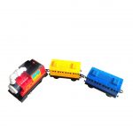 055016c24ea4c1fa98b560