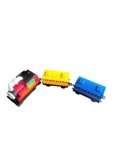 d43151a409c2869cdfd362