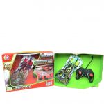 05cc2ce36885e7dbbe9497