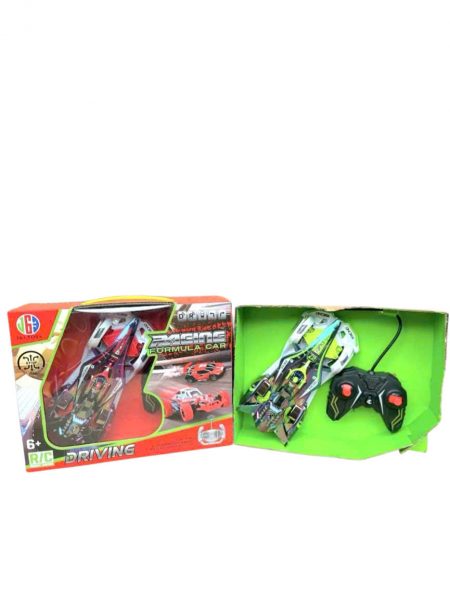 d476fc58b83e37606e2f98