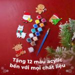 33fcddcb54acdbf282bd1