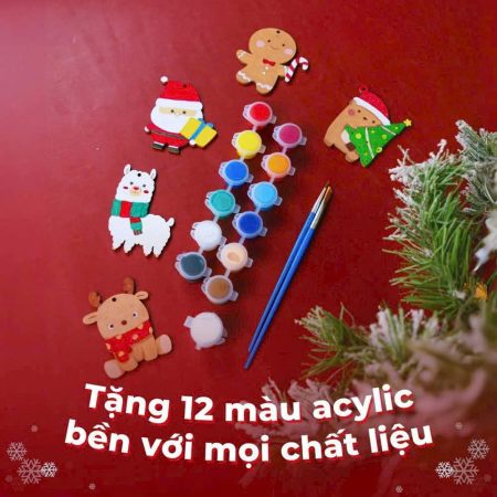 d556086181060e5857173