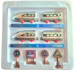 16e0dc7d781af744ae0b55