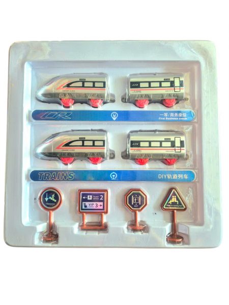 d905e09844ffcba192ee58