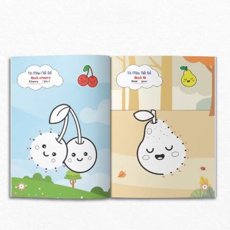 de0c818423e3acbdf5f252