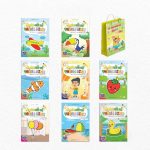 f2d57023d2445d1a045551