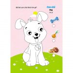 a3490a3ea3592c07754844