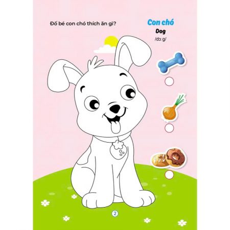 e4aee3d94abec5e09caf40