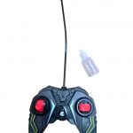 05cc2ce36885e7dbbe9497