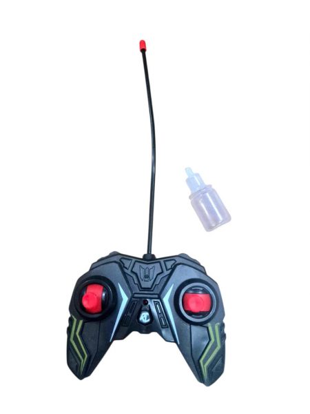 f142fc6eb80837566e1995