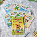 f2d57023d2445d1a045551