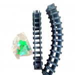 16e0dc7d781af744ae0b55