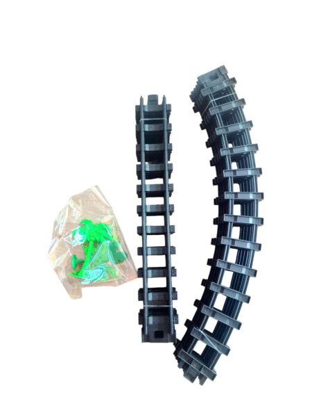 f72318bfbcd833866ac959