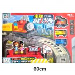 055016c24ea4c1fa98b560