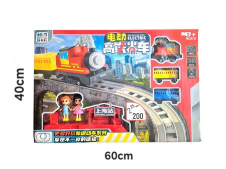 faeadc78841e0b40520f61