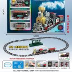 fec498cf96a319fd40b253