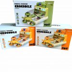 gen-n-z7309961651402_c48bd96ce246d7eb649f3edeaa48ddee