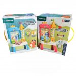 gen-n-z7315693434553_658bd00dd46fe858ea013e4956dab9ba