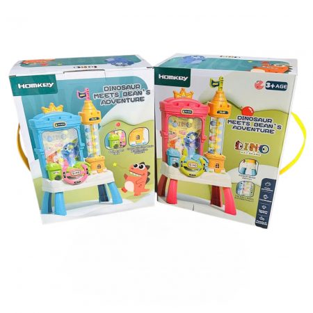 gen-h-z7315693424391_5f6d1be5d5e50d7d62be5c6b1d6fbac5