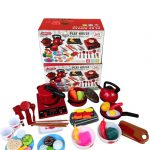 gen-h-z7326738338259_052c691aa0bdd62f81b67e37a9a8d6d5