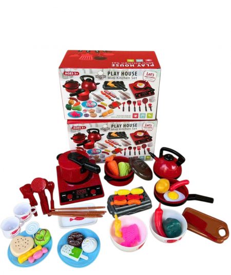 gen-h-z7326738338259_052c691aa0bdd62f81b67e37a9a8d6d5