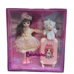 gen-h-z7350429966073_ebec257f7d5196533bd36bf64db493f8