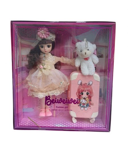 gen-h-z7350429967169_cf0f736dd1971f81e7fd0f2b3a1df1b3