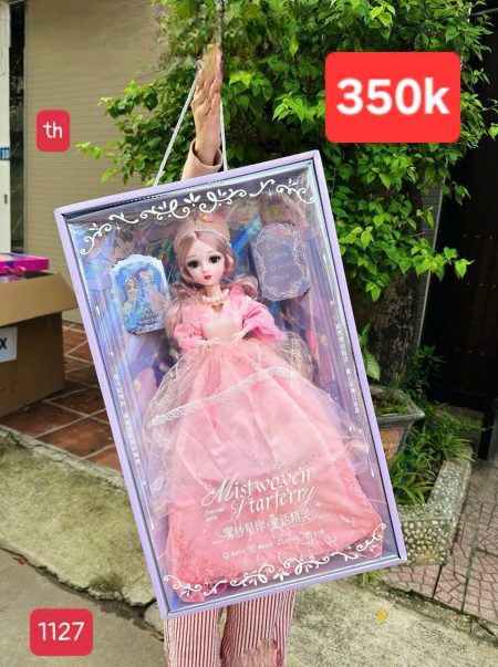 gen-h-z7350449260015_3d290e7b5aa9c32aa1f12c49ebe2d08d