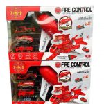 gen-n-z7350470853271_a300e9c0be93308c6a8dac2fe3061605