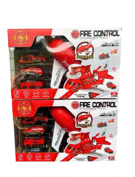 gen-h-z7350470847600_d4edd3e881f2cd809488394ff57fdd01