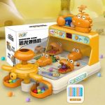 gen-n-z7309961651402_c48bd96ce246d7eb649f3edeaa48ddee