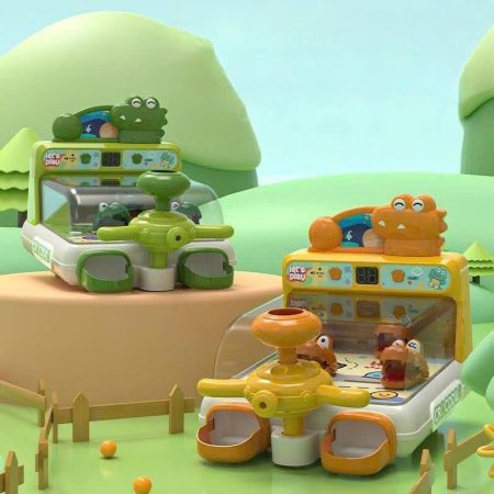 gen-n-z7309961696745_6530e7b2557bf2e28543167f6714b36e