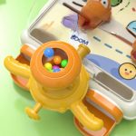 gen-n-z7309961651402_c48bd96ce246d7eb649f3edeaa48ddee