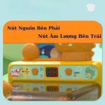 gen-n-z7309961651402_c48bd96ce246d7eb649f3edeaa48ddee