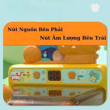 gen-n-z7309961702164_f6468deef1aa1fdee92b1d5431cc8d89