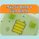 gen-n-z7309961651402_c48bd96ce246d7eb649f3edeaa48ddee