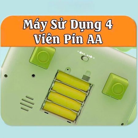 gen-n-z7309961704768_46f8254963331efa173a285d86f649f1